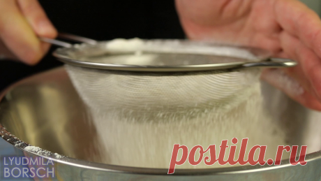 Нежные, пуховые, домашние булочки к чаю, или просто как перекус.
Домашние, мягкие и воздушные итальянские булочки. Вам они понравиться сто процентов! Это...
Читай пост далее на сайте. Жми ⏫ссылку выше