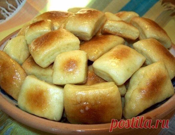 Дневник идеальной хозяйки|Рецепты|Здоровье