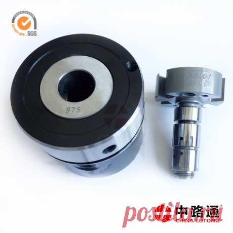 Плунжерная пара купить 7180-973L Плунжерная пара wl-t
#Плунжерная пара купить#
#Плунжерная пара wl-t#
#Плунжерная пара wl-t#
#Плунжерная пара Yanmar#
#Плунжерная пара Zexel#
#Плунжерная пара Zexel Mitsubishi 4D56#
eliza(at)china-lutong. net
WhatsApp:+8613386901382
SET GAO
