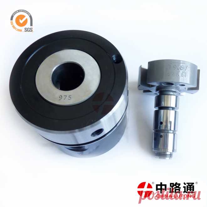 Плунжерная пара купить 7180-973L Плунжерная пара wl-t
#Плунжерная пара купить#
#Плунжерная пара wl-t#
#Плунжерная пара wl-t#
#Плунжерная пара Yanmar#
#Плунжерная пара Zexel#
#Плунжерная пара Zexel Mitsubishi 4D56#
eliza(at)china-lutong. net
WhatsApp:+8613386901382
SET GAO