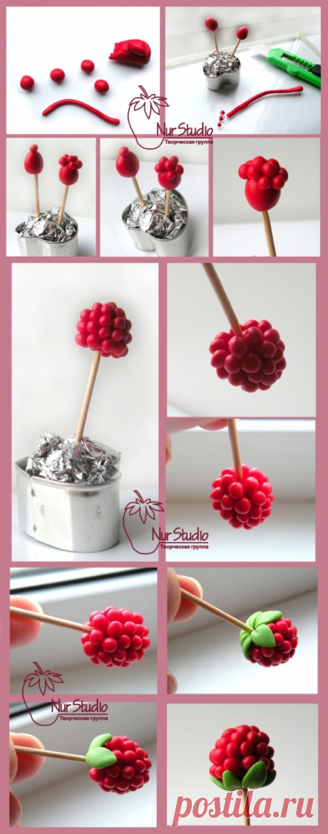 Найдено на сайте bijoux-sucres.com.