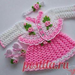 Вязать Легко