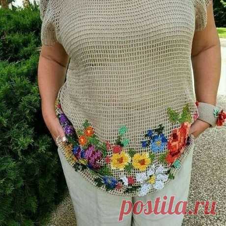🌺🍃🌺🍃🌺🍃🌺🍃🌺
.
.
.

Pinterestten Alıntıdır
.
.
.

#crocheterapia #ilovecrochet #knitaddict #crochê #koltukşalı #tığişi #bebekbattaniyesi #battaniyemodelleri #babyblanket #babycrochet #crocheting #crochetlover #craftastherapy #crochetlife #yarnartjeans #crochetaddict #grannyblanket #grannysquare #örgü #örgüterapim #alizecottongold #knittingaddict #knittersofinstagram #crochetersofinstagram #instacrochet #crocheted #crochetflower #knitt #knitter #crochetgram