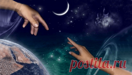 Кризисное новолуние в Скорпионе 13 ноября 2023 года Пространство не даёт нам расслабиться и посылает очень непростое новолуние, программа которого будет работать до конца ноября. Оно начнётся в 12:27 ч. по мск (в 11:27 ч. по квс) в 21º Скорпиона. Новолуние формирует новую программу, когда многие загадывают желания и строят планы на будущий месяц. В этот раз планы выстроить будет крайне трудно, так...