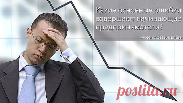 (+1) тема - Почему одни компании разоряются через пару месяцев, а другие процветают в течение десятилетий? | ДЕЛАЙ ДЕНЬГИ