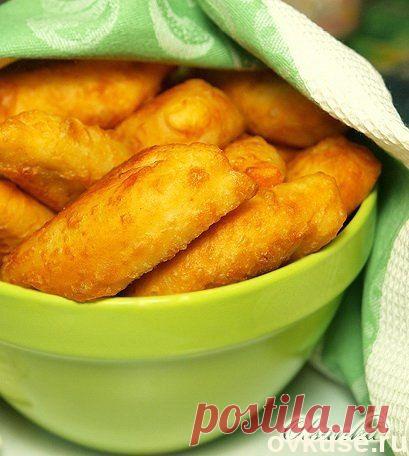 выпечка | Записи в рубрике выпечка | Дневник Алевтина Серова