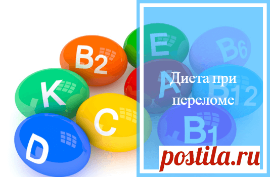 Перелом руки со смещением лечение срок срастания - факторы влияющия на время реабилитации