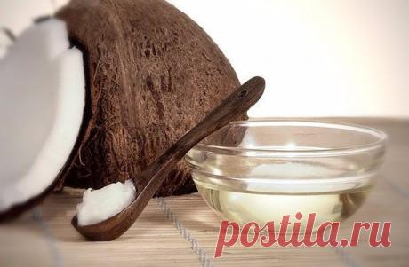 (1) Одноклассники