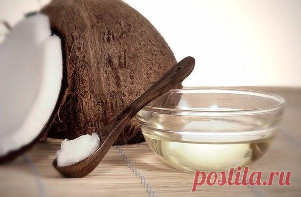 (1) Одноклассники