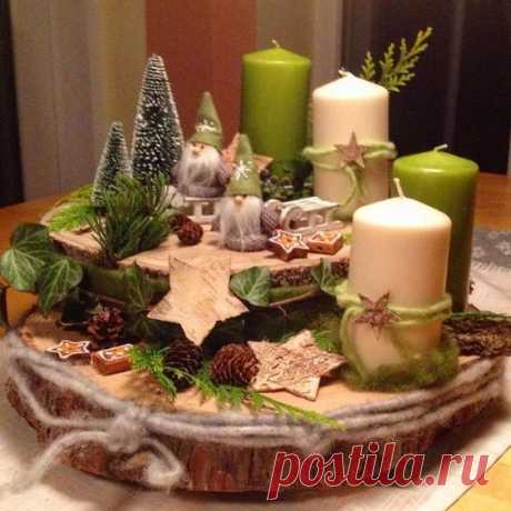 (917) Pinterest