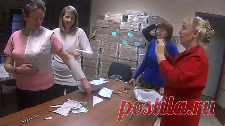 Одноклассники