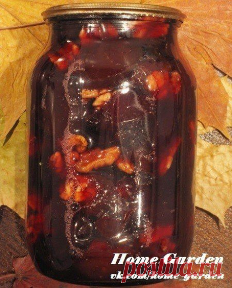 Home garden|Сад, огород, дача | ВКонтакте