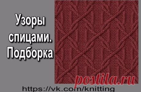 Татьяна Насардинова