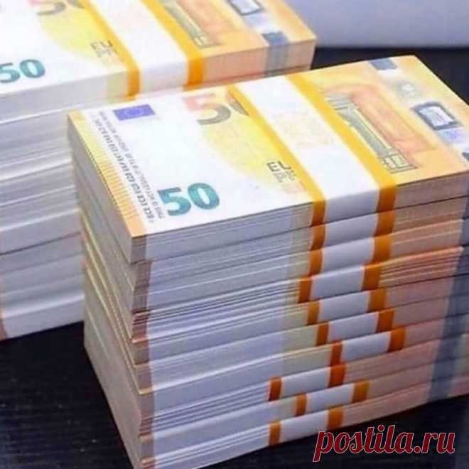 Как составить личный финплан | Журнал 