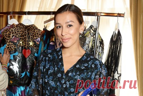 Бывший муж дочери экс-депутата Госдумы предупредил Круза о ее любви к роскоши. Бывший муж Эльсины Хайровой, которую заподозрили в романе с голливудским актером Томом Крузом, предупредил последнего о ее любви к роскоши. Российский олигарх рассказал журналистам, что за время брака потратил 10 миллионов фунтов стерлингов на вещи, а также 2 миллиона фунтов стерлингов на сумки для бывшей жены.