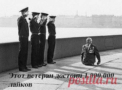 пожалусто поставьте класс!ЕМУ ЭТО
НУЖНО!
--- ---
