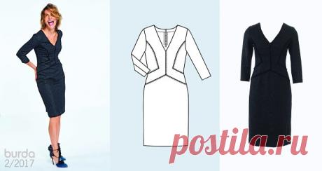 (99) Одноклассники