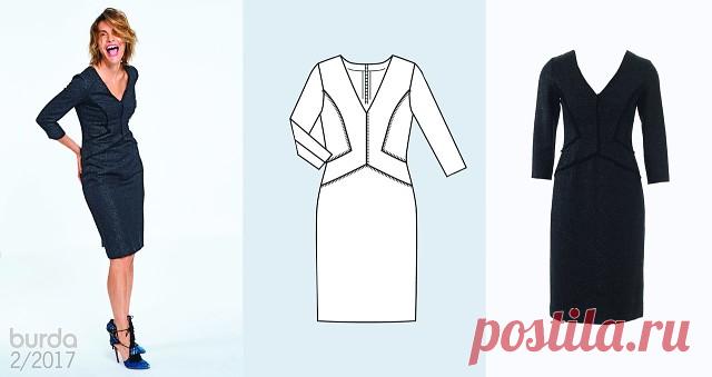 (99) Одноклассники