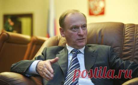 Патрушев извинился за статью помощника после реакции главного раввина. Секретарь Совбеза России Николай Патрушев извинился перед читателями за статью своего помощника Алексея Павлова в «Аргументах и фактах», где он назвал сектой движение «Хабад-Любавич».