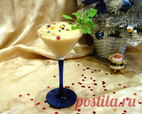 Каждый день новые рецепты