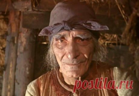 Мистическая история "Черная березка". | Жить с интересом | Яндекс Дзен