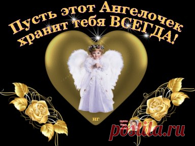 (5) Одноклассники