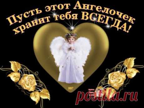 (5) Одноклассники