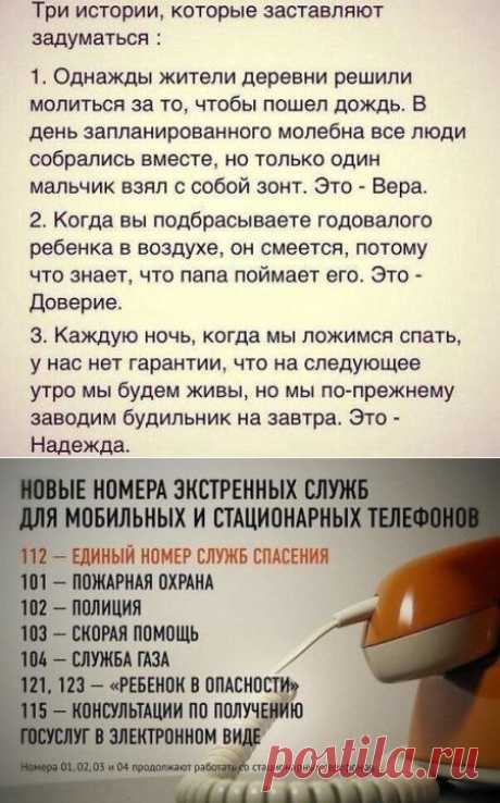 (80) Одноклассники