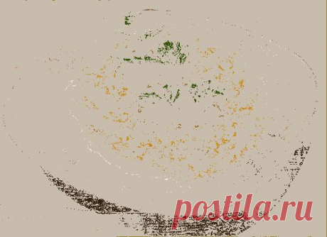 Как приготовить вкусно горох.
Гороховый суп, каша, кисель…. Множество блюд можно приготовить из этого замечательного представителя бобовых. Помимо того, что он содержит много витаминов и микроэлементов, горох – источник белка, что делает его незаменимым в период поста или тяжелых физических нагрузок. А еще из него можно приготовить горошницу – универсальное блюдо, которое используется в качестве гарнира к мясу или отдельно...