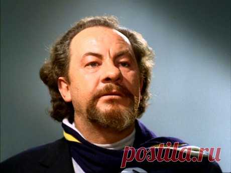 Лео МакКерн