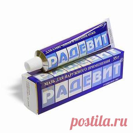 (92) Одноклассники
