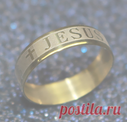 (58) Одноклассники