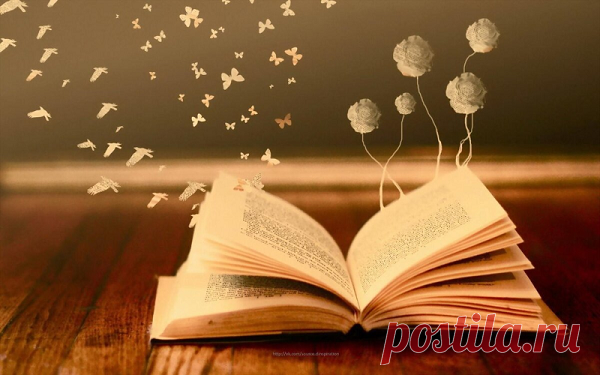 В настоящее время для тех, кто предпочитает читать книги, существует клуб писателей и читателей от издательства «Zelluloza», на котором расположены как давно полюбившиеся всем произведения, так и еще не опубликованные.