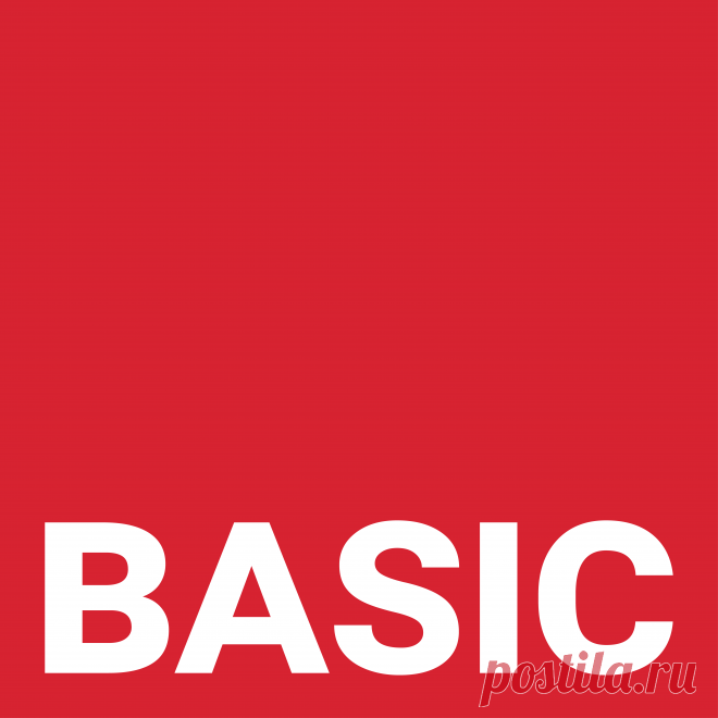 Linking Nuclear Weapons And Climate Change - BASIC