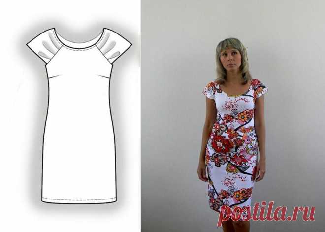 http://latelye.ru/mod-p.php?t=0&mod=4023