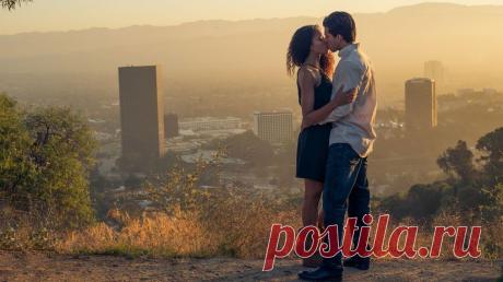 Take This Dating IQ Quiz and We'll Guess How Many People You've Slept With | Zoo