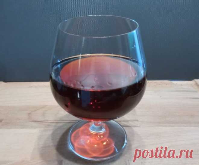 Калгановка: как приготовить настойку правильно? | Хобби'т | Яндекс Дзен