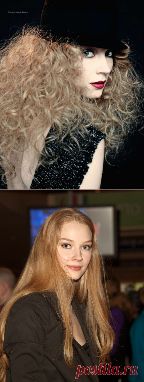 СВЕТЛАНА ХОДЧЕНКОВА