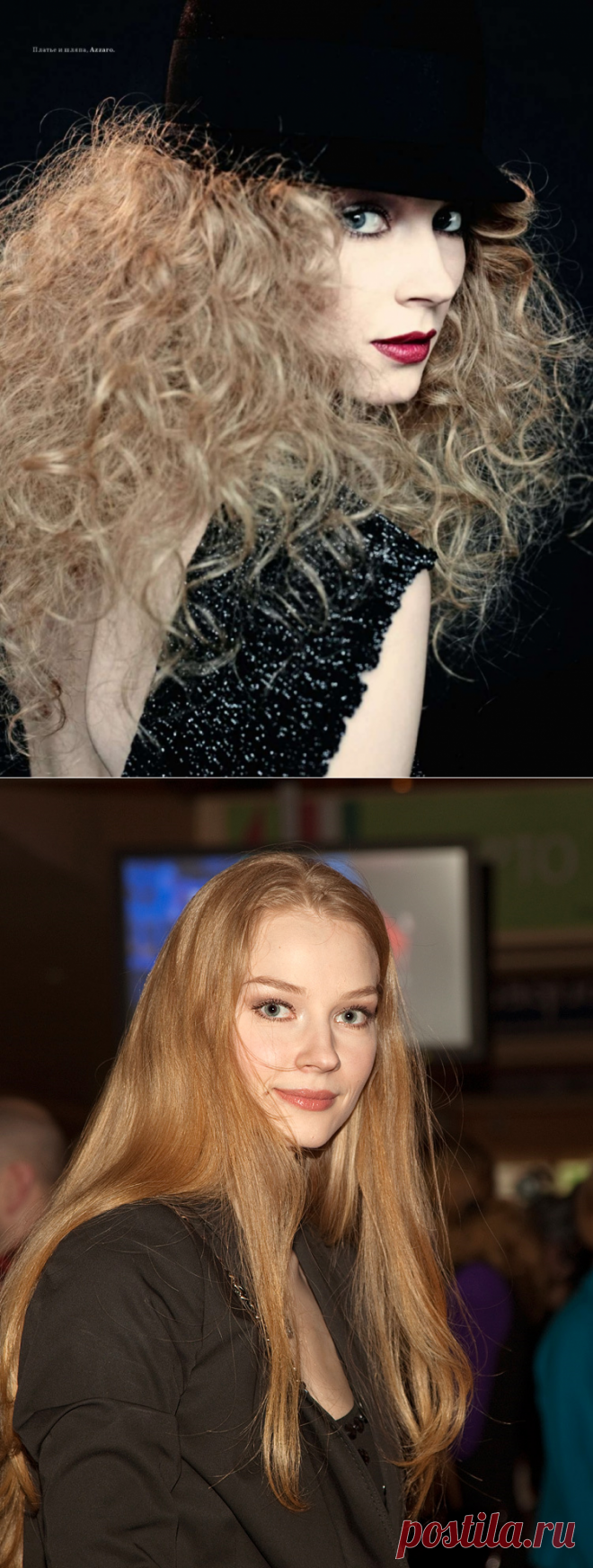 СВЕТЛАНА ХОДЧЕНКОВА