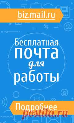пышные оладьи