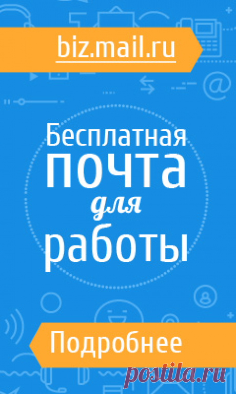 пышные оладьи