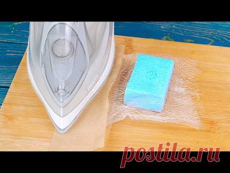 Советы и Хитрости Которые Спасут Новогодний Стол