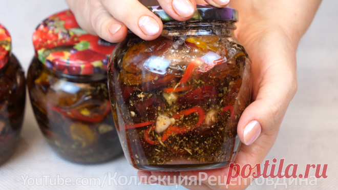 Даже в ресторане не подают такую закуску! Вяленый деликатес из обычной сливы! | Дина, Коллекция Рецептов | Яндекс Дзен