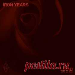 Iron Years - Lucid (Victor Lua Remix) (2024) [Single] Artist: Iron Years Album: Lucid (Victor Lua Remix) Year: 2024 Country: USA Style: Post-Punk, New Wave, Darkwave