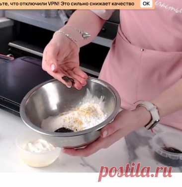 Скриншот-20-08-2025 09:28:46.jpg
