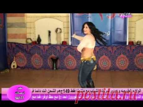 ‫مصر ....مش صافيناز.بس‬‎ - YouTube