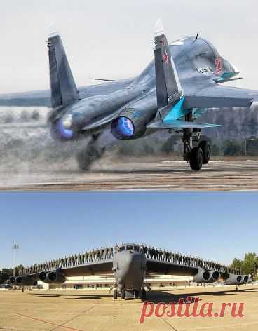 (53) Одноклассники