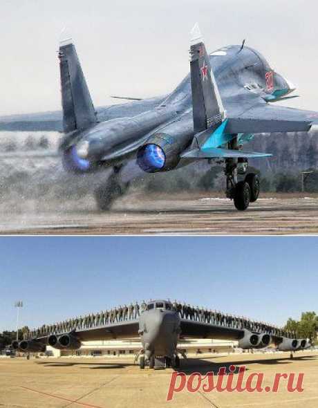 (53) Одноклассники