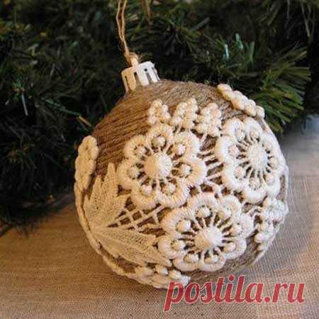 Как украсить дом к новому году: море идей и вдохновения