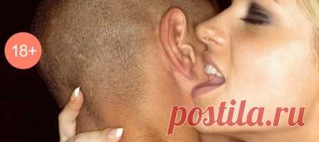 Вы познакомились с мужчиной, провели вместе ночь, а теперь с волнением ждете: позвонит или нет? Оказывается, зачастую это зависит только от одного вашего умения — умения вовремя промолчать. Алексей Беляков рассуждает о фразах, которые женщинам не стоит произносить в присутствии мужчины. Особенно после секса. #психологиялюбви #психологияотношений #мужчинаиженщина #секс